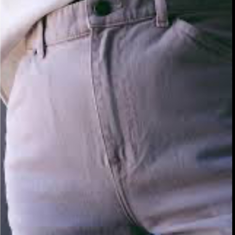 Rudy Jude Molly jeans